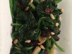 -Carmen卡门西班牙餐厅