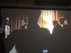 -唐宫足道·SPA·影院会馆(木渎店)