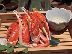 -Minase水濑·日料放题(外滩店)