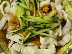 -冷峰马家鸡蛋牛奶醪糟(八朗学五巷店)