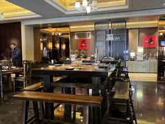 -苏州金科大酒店