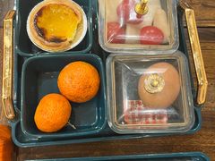 -大赏足道(全运店)