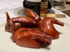 -觅唐MITONG(鸟巢店)