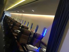 -法兰度航空主题餐厅(河源店)