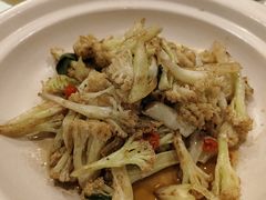 -小尕子·新疆菜(明园店)