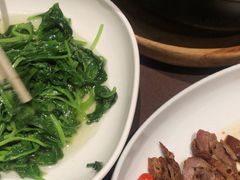 -江南·JIANGNAN(北京歌华开元大酒店)