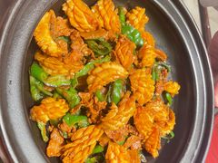 -新长福(星沙店)