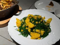 -青海名吃尕张娃非遗烤肉(城中店)