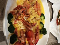 -欣旺·迎宾楼·百年无锡菜