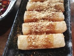 -付小姐在成都(中山公园店)