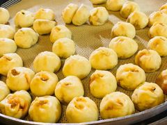 -AZUR聚(香格里拉饭店)