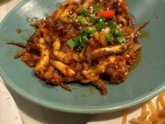 -金鼎轩(亚运村店)