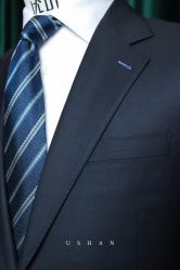 -优山定制西服衬衫大衣(国贸店)