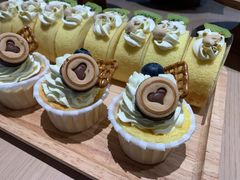 -三联韬奋书店(宽窄巷子店)