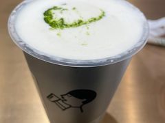 -Olé精品超市(沈阳万象城店)