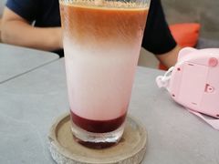 -25#COFFEE(古地石店)