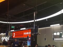 -师烤·豆花烤鱼(深圳坂田天虹店)