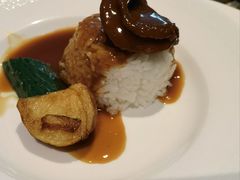 -安蒂娅·海鲜自助餐厅(安蒂娅美兰酒店)