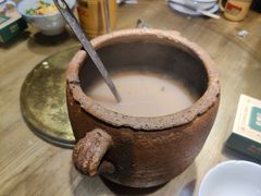 -农耕记·湖南土菜(科技园店)