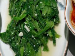 -老三样 · 江西菜馆(前海壹方汇店)