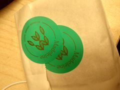 -Madeleine玛德琳(永平里店)