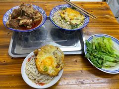 -唐记牛骨粉(陶溪川店)
