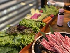 -黑牛の店·黑金店(沈阳万象城店)