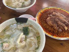 -天全县三土司椒麻鸡餐厅