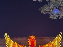 -南京大牌档(夫子庙老门东店)