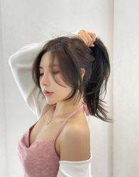 -CUT CUT Hair Salon