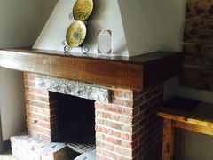 -意大利农场度假村