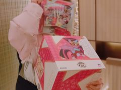 -方所(华润万象城店)