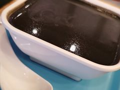 -满记甜品(荟聚购物中心店)