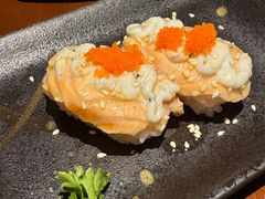 -小川洋风料理(江汉路店)