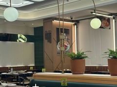 -新旺茶餐厅(鑫耀·光环live店)