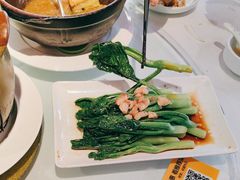 -上下九广州菜馆(锦业路店)