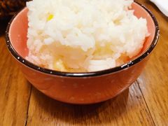 -川锅哎哟·麻辣香锅(国大城市广场店)
