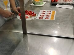 -味多美蛋糕(潘家园店)