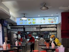 -银记肠粉店(中山一路店)