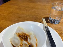 -尽膳·鱼鲜川菜(宽窄巷子店)