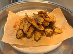 -涨巢·潮玩水疗局