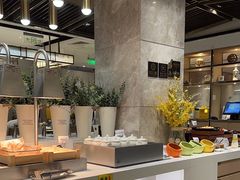 -大渔铁板烧(花园道店)
