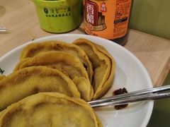 -清真·西北桥头拉面大王(丁家桥店)