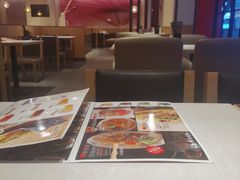 -味千拉面(星摩尔购物中心店)