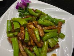 -好妈王饺子(滂江街店)