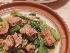 -海门鱼仔·潮汕味(百信广场西区店)