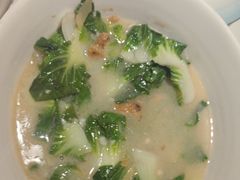 -南山翁新概念川菜(江宁万达广场店)