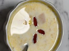 -嘉宝·叶妈妈私家月嫂(宜兴店)