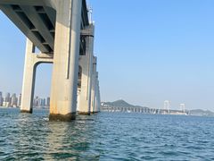 -星海广场