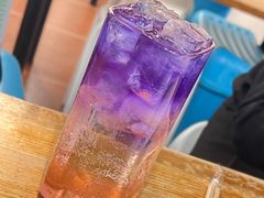 -鬼味烤翅(南锣鼓巷店)